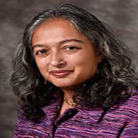 Dr. Nipa Shah